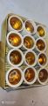 B22 to E27 Screw Socket LED Halogen Light Bulb Lamp Holder Converter. 