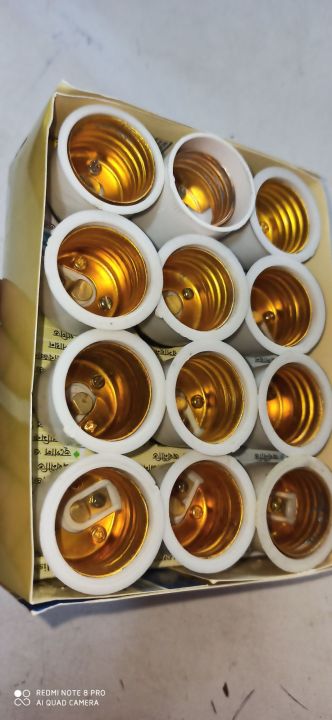 B22%20to%20E27%20Screw%20Socket%20LED%20Halogen%20Light%20Bulb%20Lamp%20Holder%20Converter%20-%20Image%204