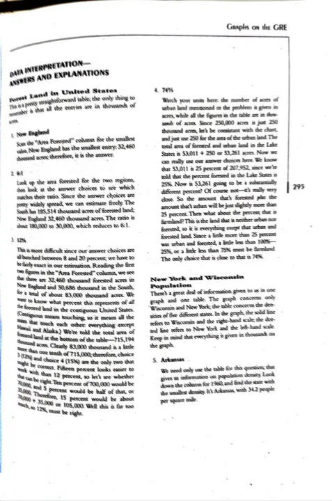 GRE%20&%20GMAT%20EXAMS%20Math%20Workbook%20BY%20KAPLAN%20-%20FOURTH%20EDITION%20-%20Image%207