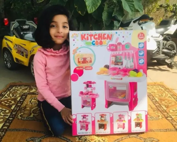 Kitchen%20Set%20Children%20Cooking%20Play%20Kitchen%20Toys%20Pretend%20&%20Play%20Baby%20Kids%20Home..%20-%20Image%204