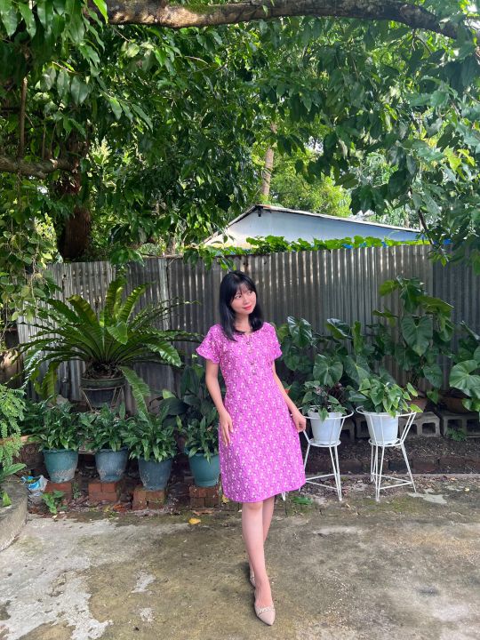 %E1%80%A1%E1%80%84%E1%80%BA%E1%80%B8%E1%80%9C%E1%80%B1%E1%80%B8%E1%80%81%E1%80%BB%E1%80%8A%E1%80%BA%E1%80%82%E1%80%AB%E1%80%9D%E1%80%94%E1%80%BA%20Print%20Design%20-%20Image%202