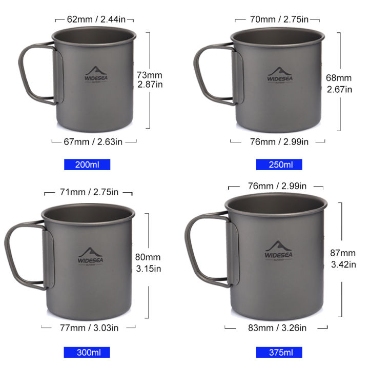 Widesea%20Camping%20Mug%20Titanium%20Cup%20Tourist%20Tableware%20Picnic%20Utensils%20Outdoor%20Kitchen%20Equipment%20Travel%20Cooking%20set%20Cookware%20Hiking%20-%20Image%202