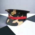 Army dress costume for kids uniform PAK ARMY (3-16 yrs). 