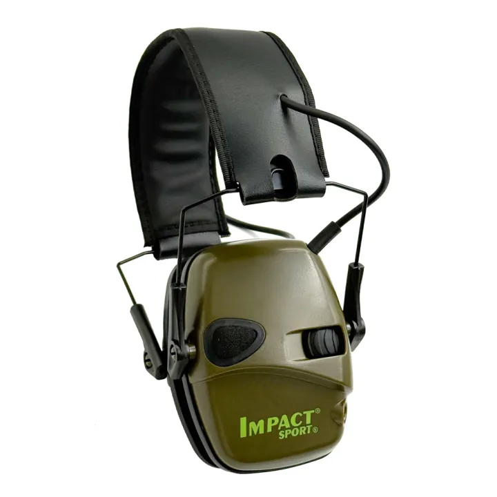 %20Shooting%20Earmuffs%20Electronic%20Sound%20Amplification%20Anti-Noise%20Hearing%20Protection%20Headset%20for%20Outdoor%20Sports%20-%20Image%203