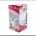 Wega 9W Energy Saving Led Bulb With 2 Yrs Warranty. 