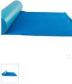pvc coil mat semai 3'*5' = (15'). 