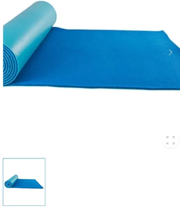 pvc%20coil%20mat%20semai%203'*5'%20=%20(15')%20-%20Image%203