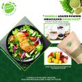 Moringa leaves Powder 250 gm | سہانجنا پاؤڈر | High Quality Moringa Oliefera (Suhanjna) by ROGANIC PAKISTAN. 