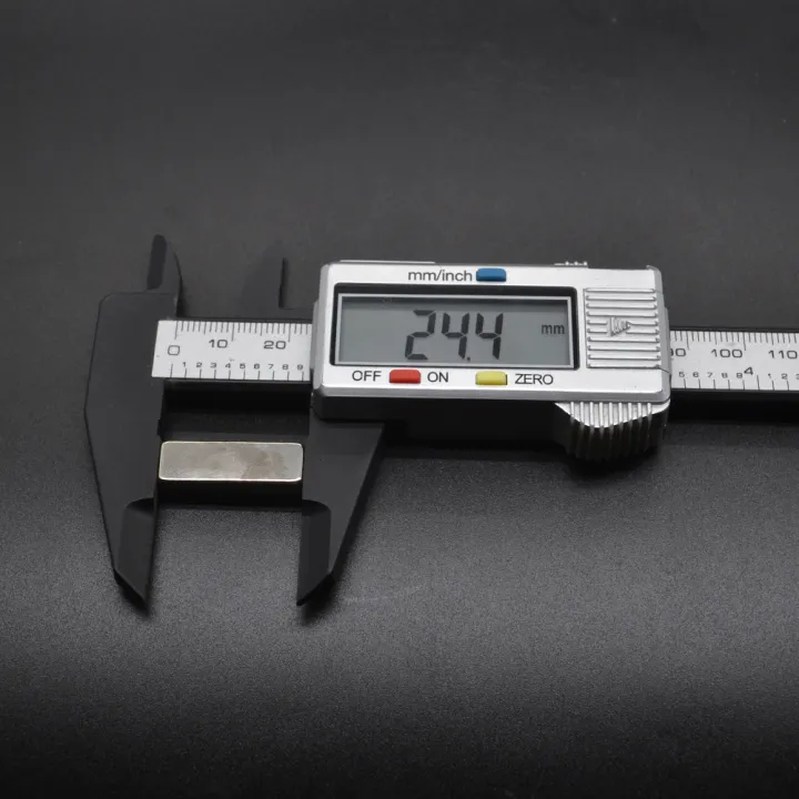 5%20Pieces%20Magnet%2025X8X3Mm%20Magnet%20Neodymium%2025X8X3Mm%20High%20Power%20Magnet,%20Square%2025X8X3Mm,%20High%20Suction%20Power,%20Neodymium%20Magnet%2025mm%20X%208mm%20X%203mm%20-%20Image%203