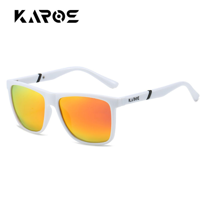 Karos%20Polarized%20Sunglasses%20Men%20Women%20UV400%20Protection%20Outdoor%20Sport%20Eyewear%20Fishing%20Cycling%20Baseball%20Softball%20Driving%20Glasses%20-%20Image%207