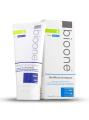 Bio One Fortified Shampoo | Nourishing Shampoo for Healthy Hair cat flee. 