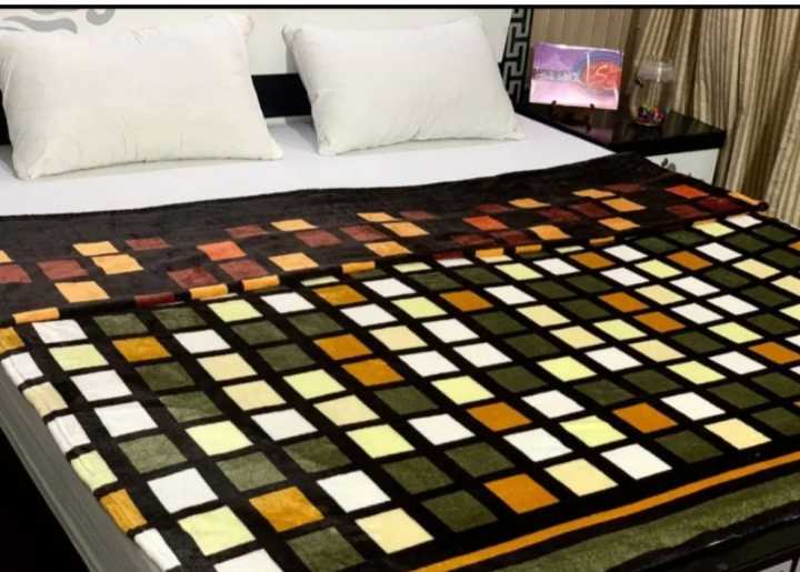 Best%20%20Quality%20AC%20Blanket%20Single%20and%20double%20Bed%20Fleece%20Blanket%20-%20Image%205