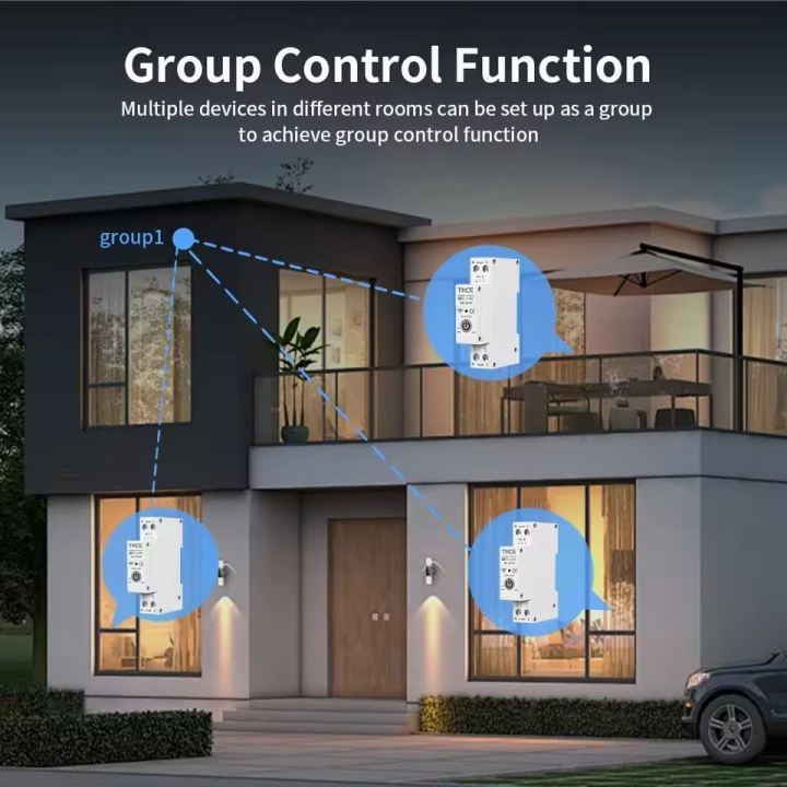 TNCE%20tuya%20Circuit%20Breaker%201P+N%20WIFI,1-63A%20adjustment%20MCB,%20smart%20Power%20Energy%20switch%20kWh%20UnderVoltage%20OverCurrent%20Meter%20Protector%20-%20Image%208