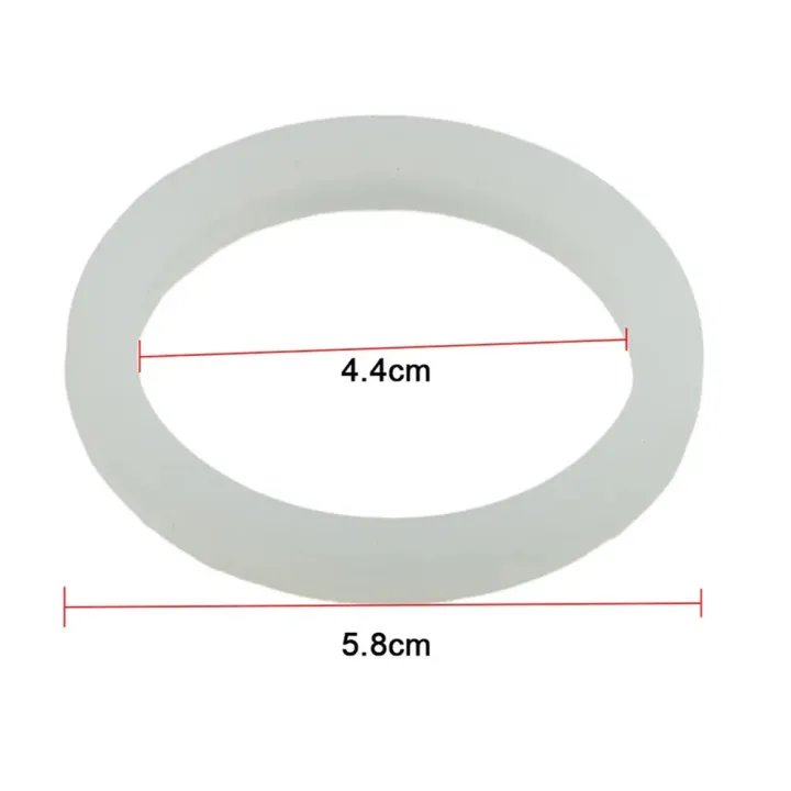 1PC%20Coffee%20Machine%20Silicone%20Brew%20Head%20Gasket%20O-Ring%20Seal%20Rings%20Professional%20Part%20For%20DeLonghi%20EC685/EC680/EC850/860%20Accessory%20-%20Image%203