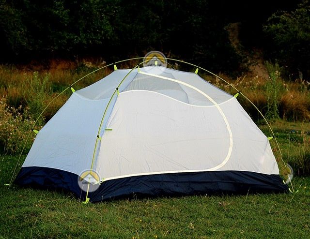 Waterproof%20Tent%20for%0AAll%20season%20for%203p%20-%20Image%202