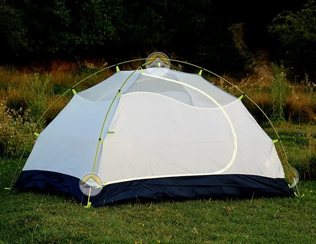 Waterproof%20Tent%20for%0AAll%20season%20for%203p%20-%20Image%202