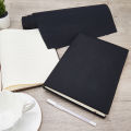 51 x 11.8 Linen Book Cloth Blue for Books Binding Fabric Surface Paper Backed Bookcover Densely Woven Cloth Books Album. 