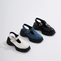 25twentyfives - (GD) platform new high-top 2 inch wila_shoes. 