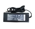 HP Laptop Adapter Power Supply Charger 18.5V 6.5A(7.4x5.0mm) for HP HDX18 HDX18t Pavilion DV6 DV7 608426-001 PPP016L-E 609941-00. 