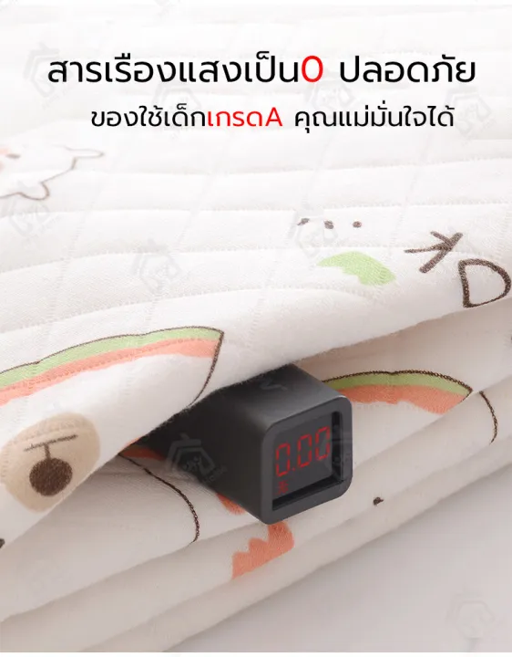 Production%20in%20Bangkok,%20baby%20towel,%20Bath%20cover,%20pure%20cotton%20baby%20blanket,%20cotton%20bath%20baby%20wrap%20cotton%20baby%20towel%2070*90cm%20baby%20wrap%20blanket%2085*85cm,%20100%25%20cotton%20-%20Image%204