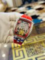 bugatti watch for mens. 