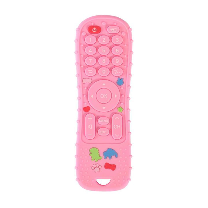 1PC%20Silicone%20Baby%20Toys%20TV%20Remote%20Control%20Shape%20Teether%20Toy%20BPA%20Free%20Silicone%20Teething%20Chewing%20Toy%20Sensory%20Baby%20Accessories%20-%20Image%207