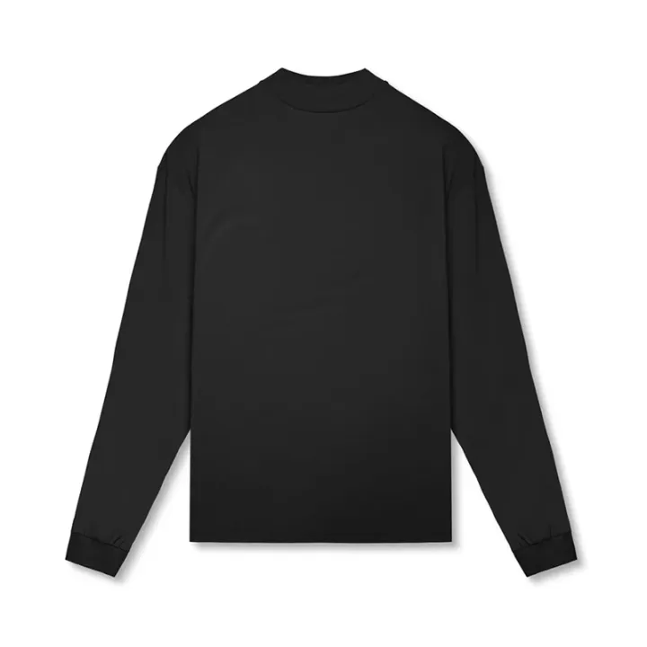 Oversized%20Long%20Sleeve%20Running%20T-shirts%20Mens%20Turtleneck%20Dropped%20Shoulder%20Loose%20Sports%20Fitness%20T%20Shirt%20Gym%20Bodybuilding%20Tops%20Tees%20-%20Image%206