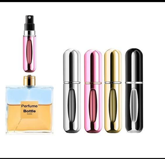 Portable%20Refillable%20Perfume%20Atomizer%20Bottle%20%E2%80%93%20Travel%20Mini%20Spray%20Bottle%20(5ml)%20%E2%80%93%20For%20Men%20&%20WomenPortable%20&%20Travel-Friendly%20%E2%80%93%20Fits%20easily%20in%20pockets,%20handbags,%20clutches.%20-%20Image%202