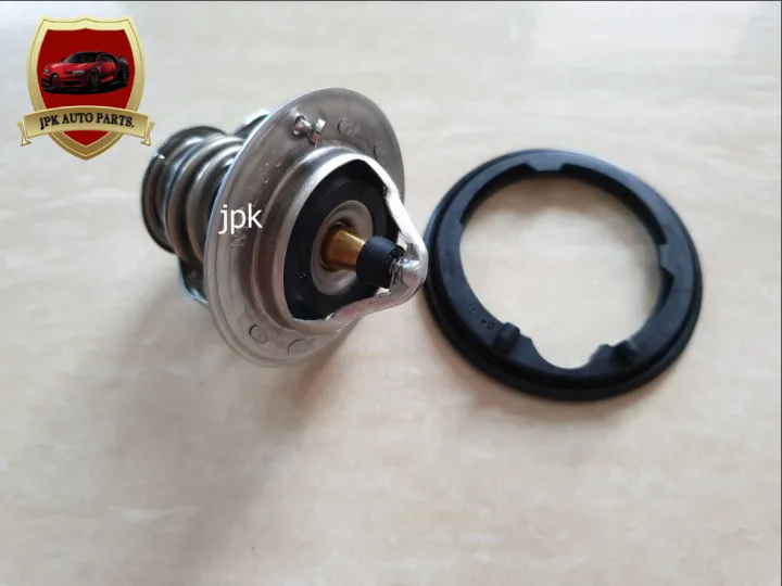 Water%20Valve%20+%20Rubber%20O-Ring%20Honda%20Civic,%20Accord%2078%20Degrees,%20Genuine,%20from%20the%20Center.%20-%20Image%204