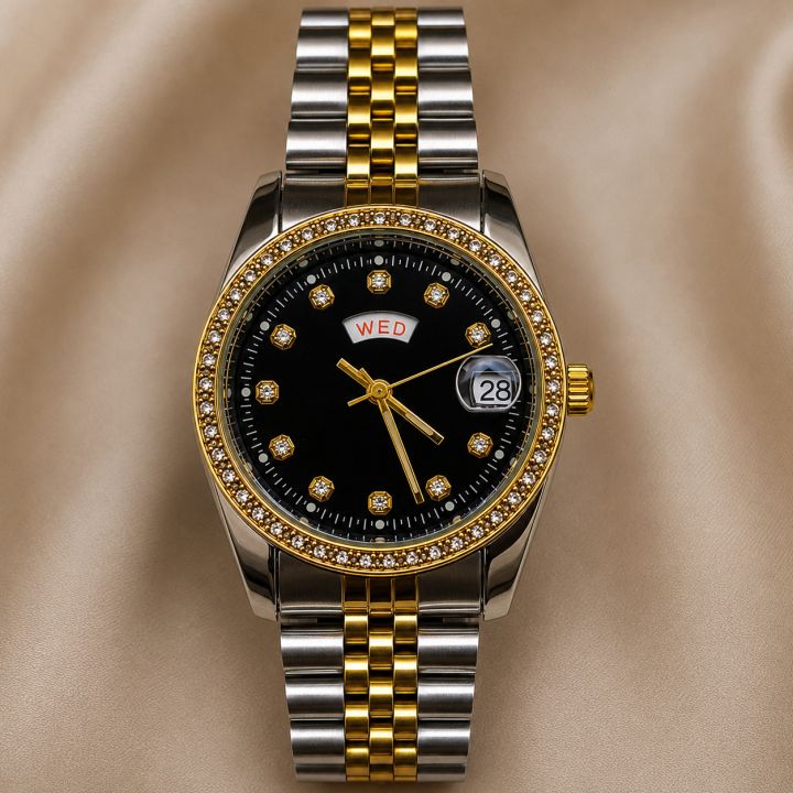 100%20%25%20imported%20Day%20&%20Date%20Men's%20Watch%20-%20%20Watch%20For%20Men's%20-%20Image%202