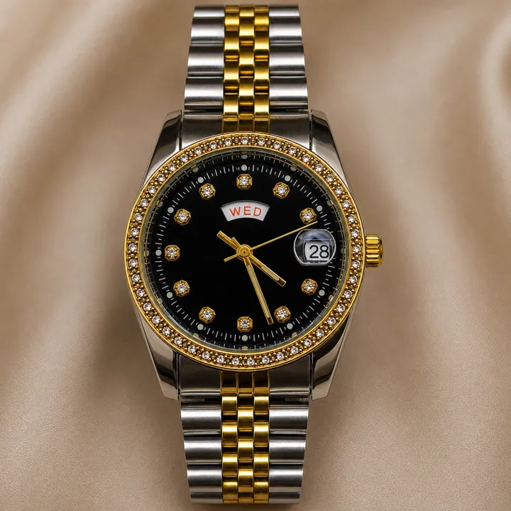 100%20%25%20imported%20Day%20&%20Date%20Men's%20Watch%20-%20%20Watch%20For%20Men's%20-%20Image%202
