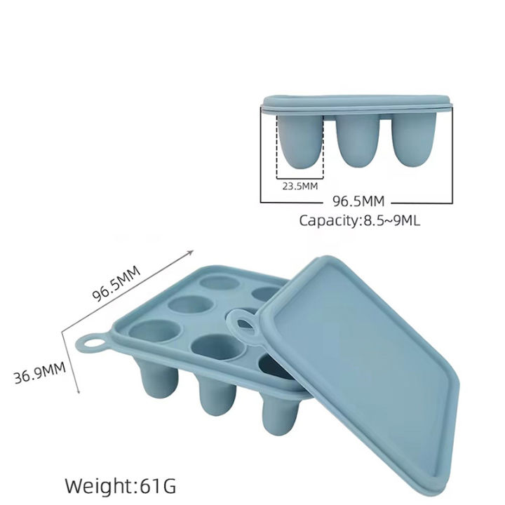 1PC%20Baby%20Freezer%20Cube%20Trays%20with%20Cover%20BPA%20Free%20Silicone%20Feeding%20Box%20for%20Breast%20Milk%20Ice%20Cubes%20Food%20Vegetable%20Purees%20-%20Image%203
