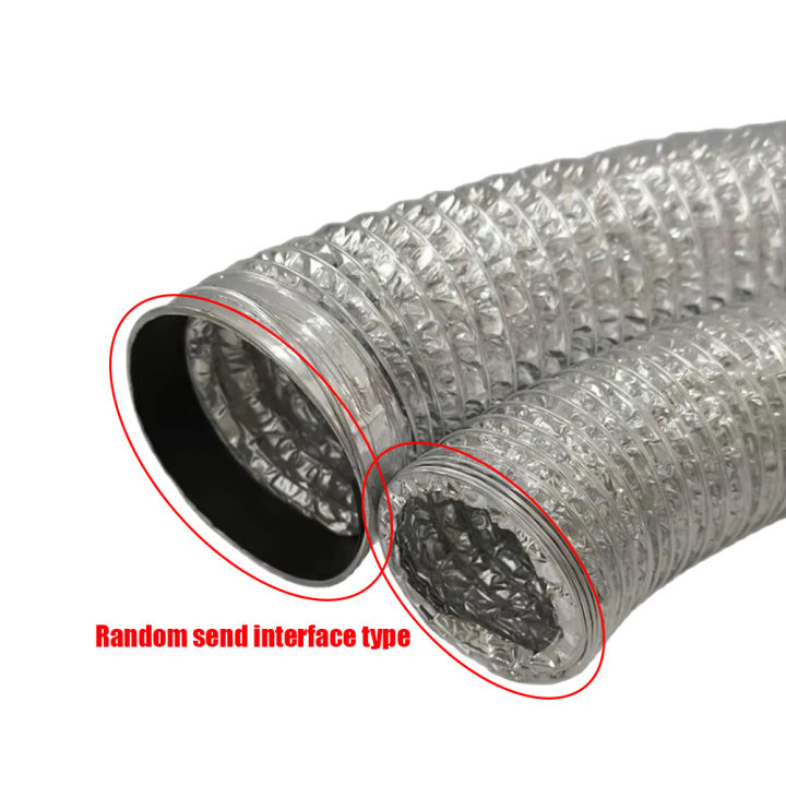 Scalable%20Aluminum%20Foil%20Ventilation%20Pipe%2050/60/76/80/90mm%20Encrypted%20Smoke%20Tube%20Kitchen%20Exhaust%20Fan%20Hose%20for%20Parking%20Heater%20Outlet%20-%20Image%203