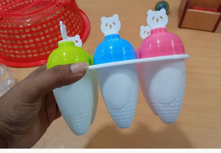 Ice%20Cream%20Box%20For%20Freezing%206%20Pcs%20Set%20-%20Image%202