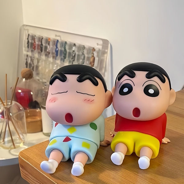 kawaii%20Shin-Chan%20Lazy%20Buddy%20Phone%20Stand%20-%20Image%204