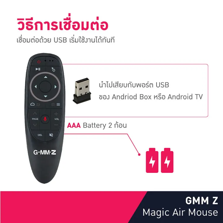 Smart%20Remote%20Control%20air%20mouse%20voice%20remote%20control%202.4g%20voice%20activated%20(for%20Android%20box%20true%20ID%20tv/gmmz%20streme/%20ott-s168)%20-%20Image%205