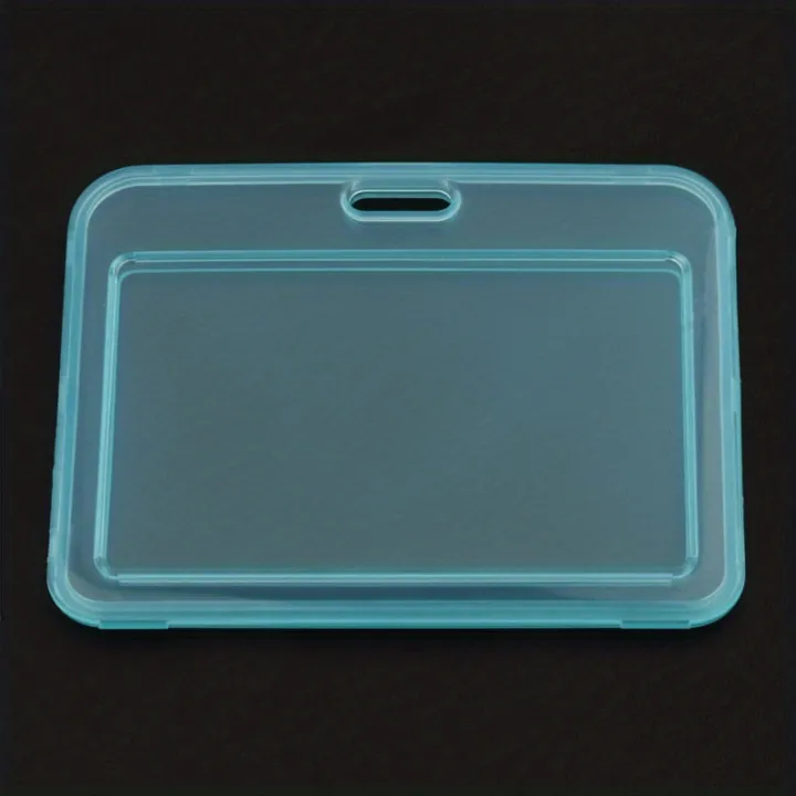 Transparent%20Two%20Types%20Card%20Women%20Men%20Student%20Bus%20Card%20Badge%20Holder%20Credit%20Card%20Bank%20ID%20Card%20School%20Supplies%20-%20Image%207