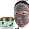 Senana bubbles facial mask collagen remove acne blackhead whitening. 
