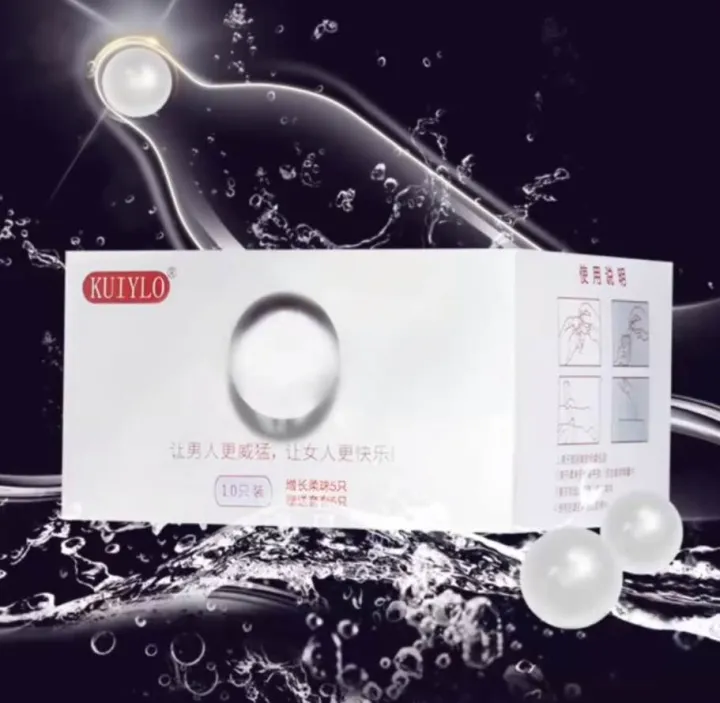 OLO%20NEW%20condoms,%20thin%20&%20natural%200.01%20mm%20(10%20pieces/1%20box)%20*Best%20seller%20*Expired%202028%20*Fresh%20*FDA%20certified%20*%E1%80%A1%E1%80%81%E1%80%AF%E1%80%9B%E1%80%B1%2010%20%E1%80%81%E1%80%AF%20*%E1%81%81%20%E1%80%98%E1%80%B0%E1%80%B8%E1%80%9D%E1%80%9A%E1%80%BA%207ml%20Hyaluronic%20%E1%80%81%E1%80%BB%E1%80%B1%E1%80%AC%E1%80%86%E1%80%AE%E1%80%90%E1%80%85%E1%80%BA%E1%80%91%E1%80%AF%E1%80%95%E1%80%BA%E1%80%9C%E1%80%80%E1%80%BA%E1%80%86%E1%80%B1%E1%80%AC%E1%80%84%E1%80%BA%20-%20Image%209
