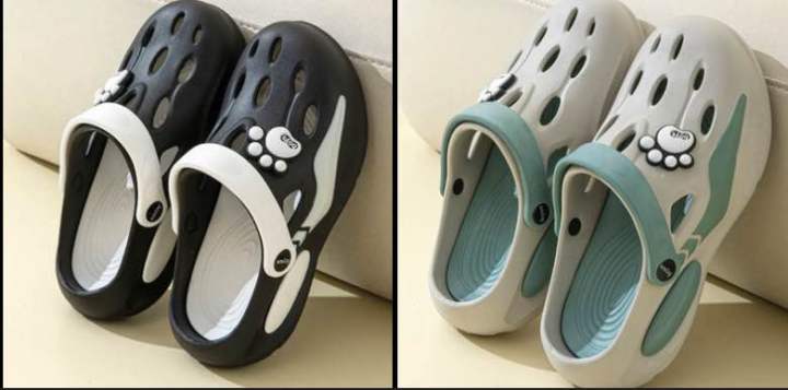 1Lightweight%20Soft%20Sole%20Two-way%20Wear%20Home%20Garden%20Clogs%20Crocs%20For%20Men%20-%20Image%208