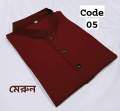 Khadi panjabi premium for men panjabi.
