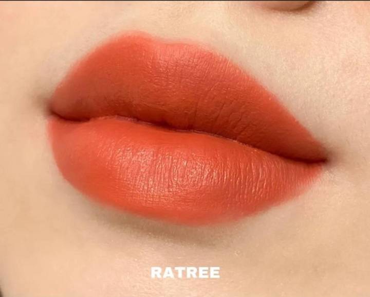 Chomnita%20luxury%20orange%20brown%20matte%20lipstick%20non-fluted%20-%20Image%204