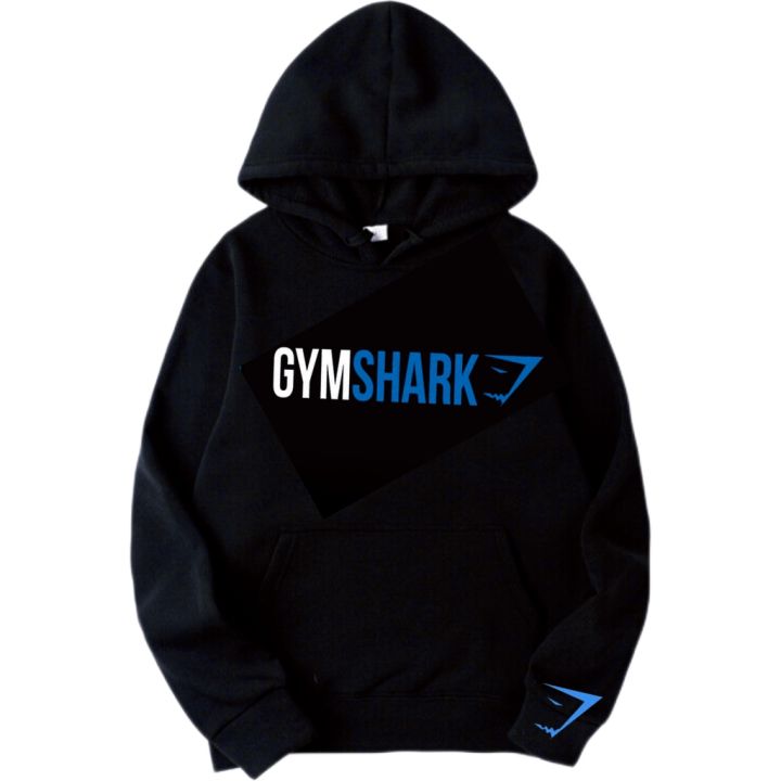 Gym%20Shark%20Winter%20Hoodie%20Men%20-%20Image%204