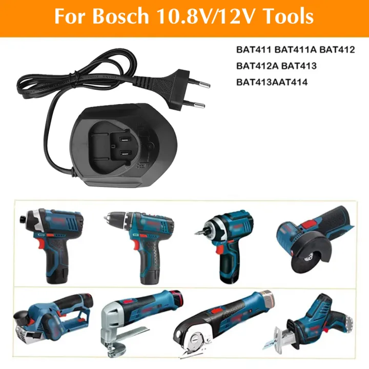 GAL1210CV%20Li-ion%20Battery%20Charger%20For%20Bosch%2010.8V%2012V%20BAT411%20BAT412%20TSR1080%20GSR10.8%20GSA10.8V%20GWI10.8V%20TSR120%20GAL1130CV%20GAL1110CV%20-%20Image%204