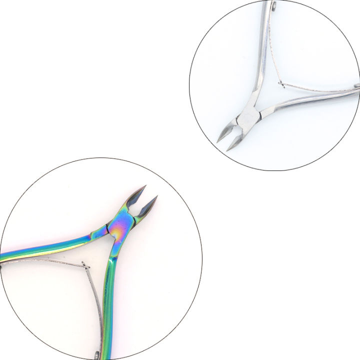 Nail%20Manicure%20Scissors%20Cuticle%20Cutter%20Nails%20Cuticle%20Nippers%20Dead%20Skin%20Remover%20Pedicure%20Stainless%20Steel%20Cutters%20Tools%20-%20Image%204