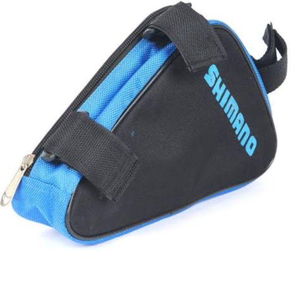 Bike%20tools%20bag%20Bicycle%20Frame%20Bag%20cycling%20Triangle%20Bag%20Shimano%20-%20Image%202