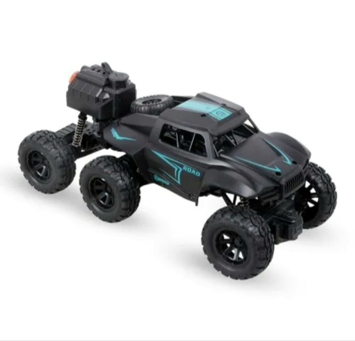 RC%206-Wheel%20Monster%20Truck%20with%20Mist%20Sprayer%201:18%20Scale%20Big%20Size%20Remote%20Control%20Off-Road%20Jeep%20Smoke%20Rock%20Crawler%20with%20Lights%20and%20Rechargeable%20Battery%20High%20Speed%20Terrain%20Racer%20RC%20Car%20Toy%20for%20Kids%20Boys%20Birthday%20Gift%20-%20Image%204