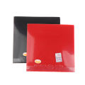 729 Friendship GS Training Table Tennis Rubber 2.1MM Ping Pong Rubber Loop. 