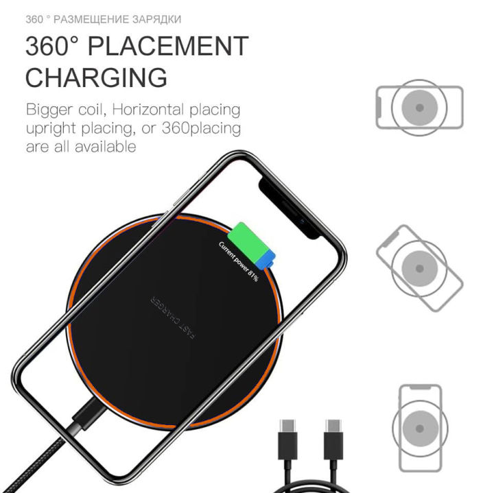 30W%20Fast%20Wireless%20Charger%20Compatible%20with%20iPhone%2017%E2%80%9112%20Pro%20Max,%20%20S25%E2%80%91S20,%20,%20%20&%20Google%20Pixel%20-%20Image%205