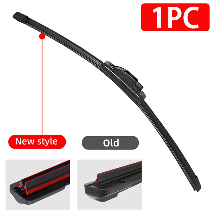 Car%20Windshield%20Wipers%20With%20Dual%20Rubber%20Strips%20And%20Universal%20J/U-Shaped%20Natural%20Rubber%20Strips%2014"16"18"19"20"21"22"24"26"%20-%20Image%207